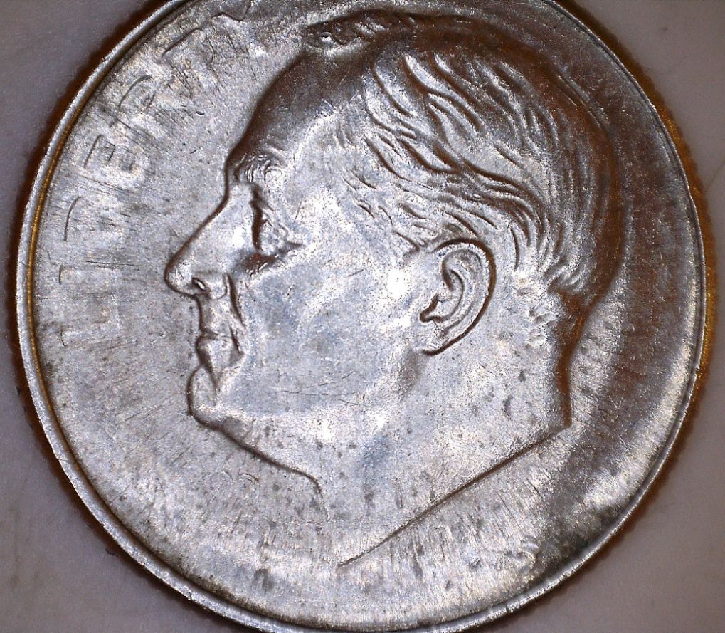 2015-Strike-Through-Dime