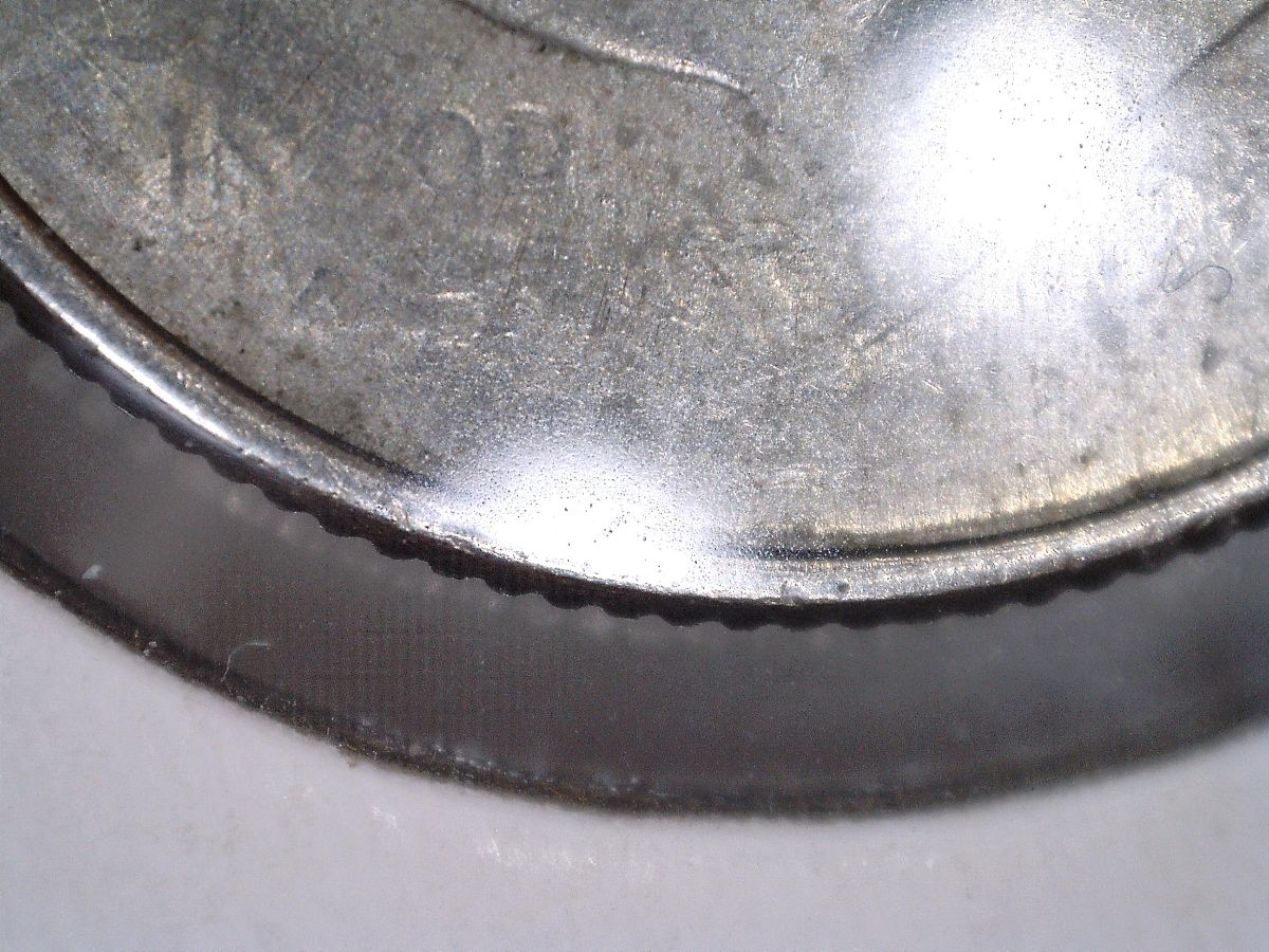 2015-Strike-Through-Dime