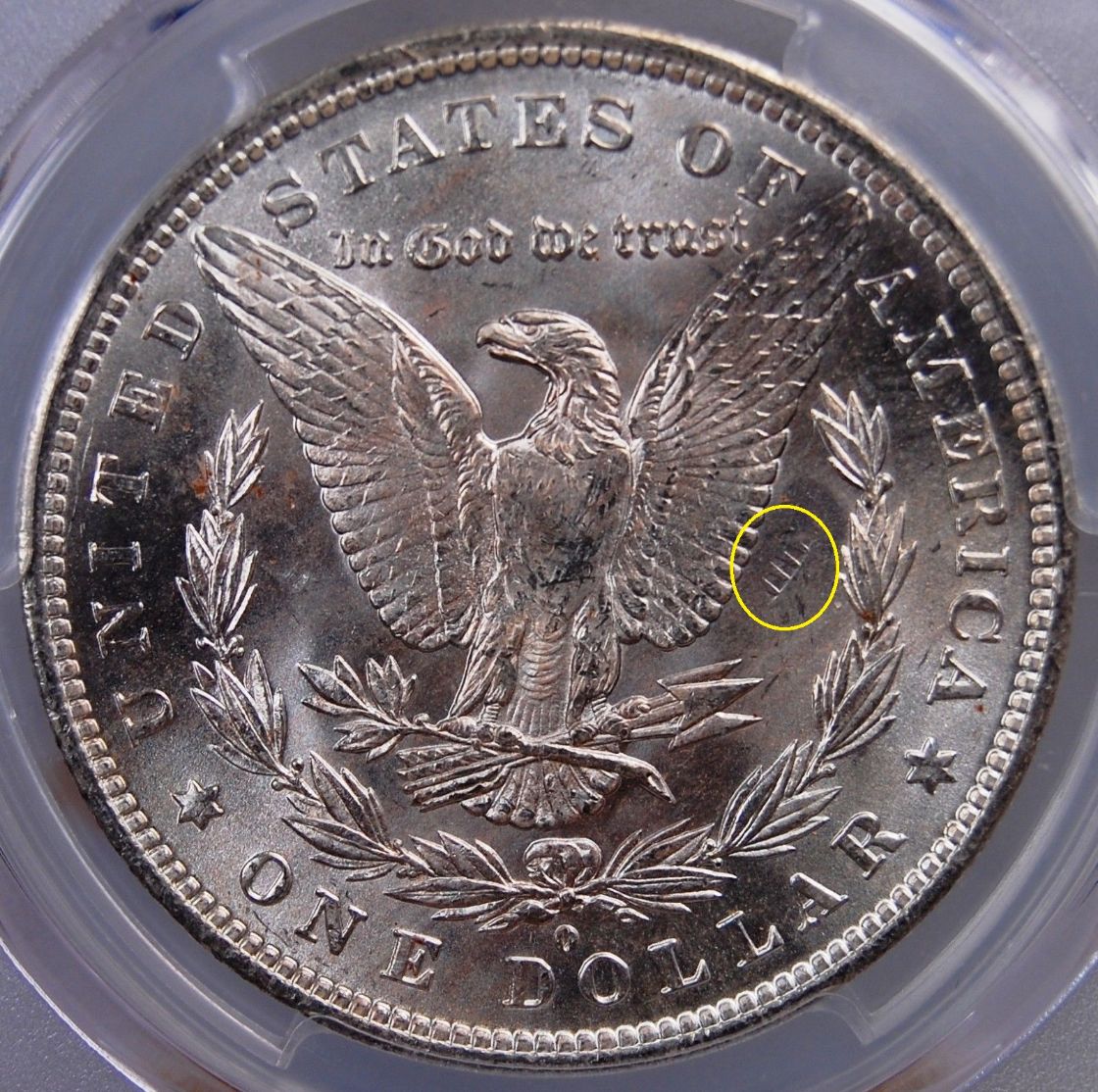 1883-O-Morgan-PMD-Rev?