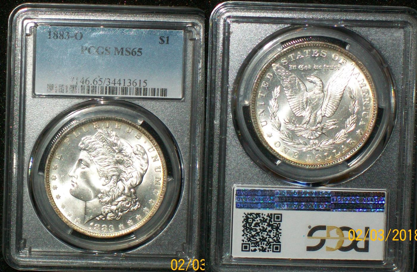 All-Members,-Post-Your-Most-Recent-US-Coin-Purchases!
