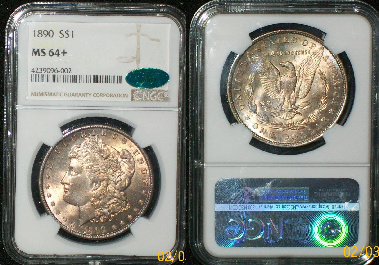 All-Members,-Post-Your-Most-Recent-US-Coin-Purchases!