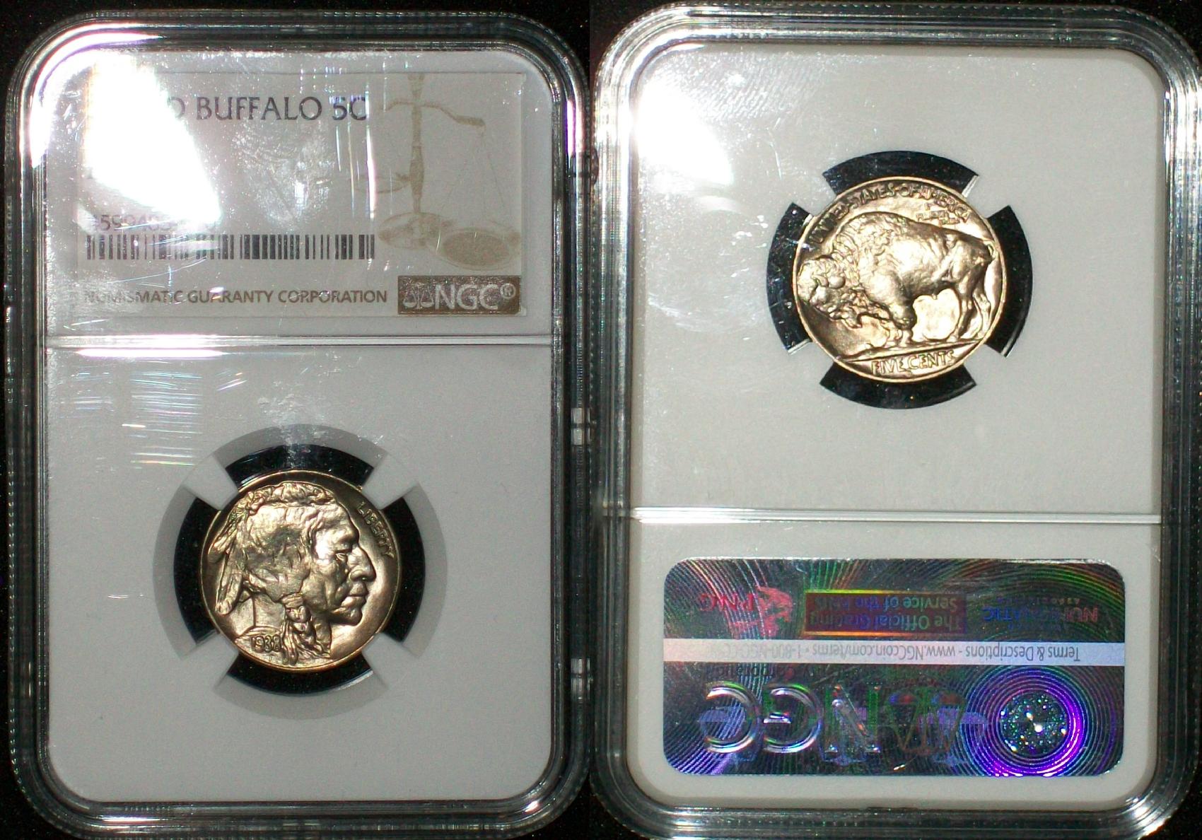 All-Members,-Post-Your-Most-Recent-US-Coin-Purchases!