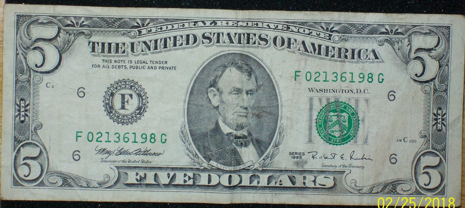 Old-Bills-Found-In-Circulation!-Post-Yours!