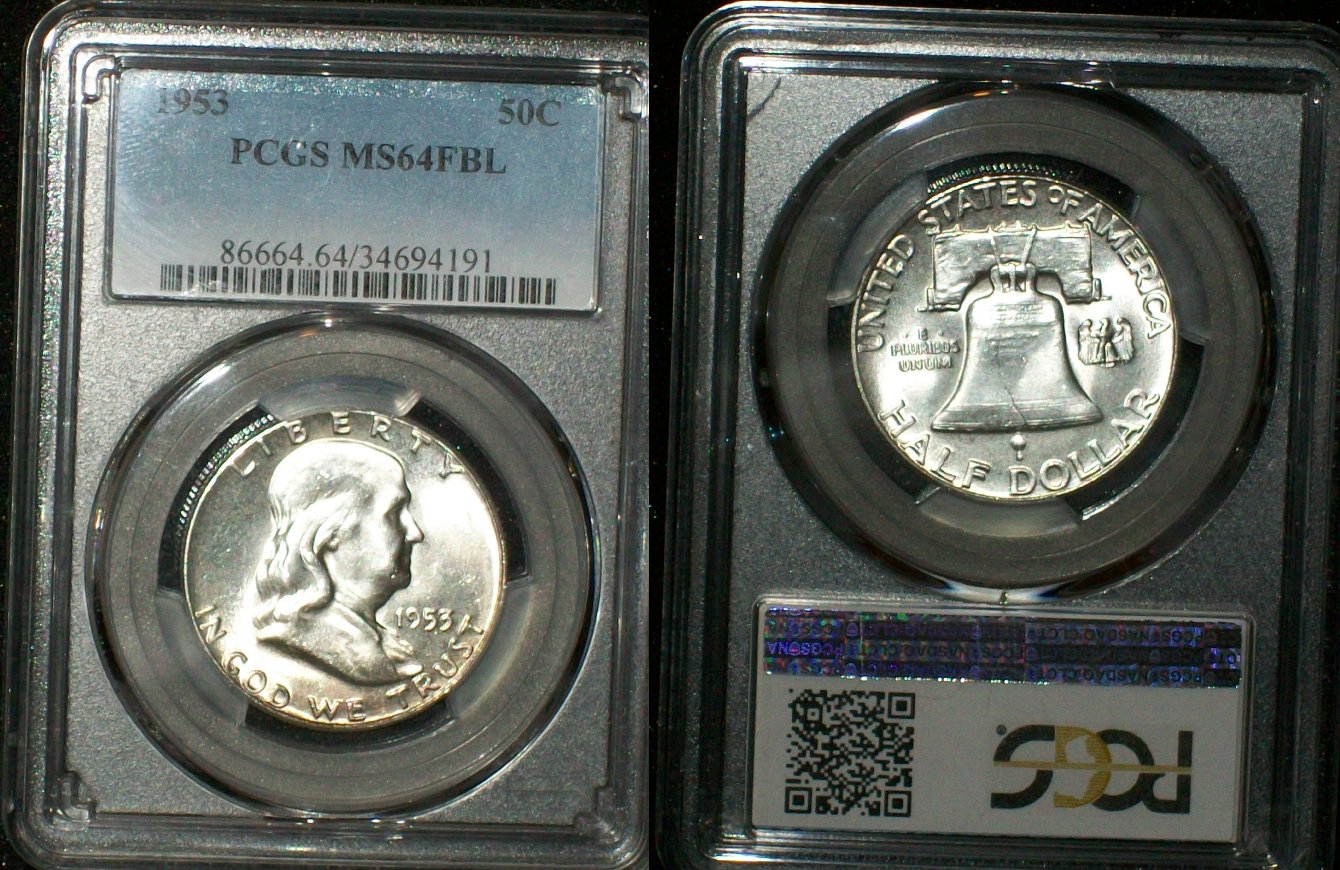 All-Members,-Post-Your-Most-Recent-US-Coin-Purchases!