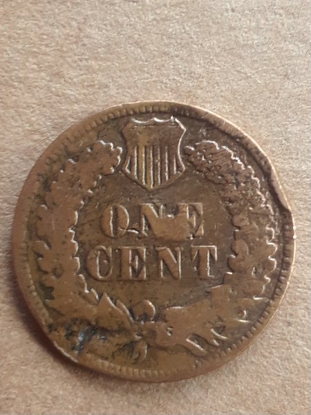 1880-Indian-Head-Penny