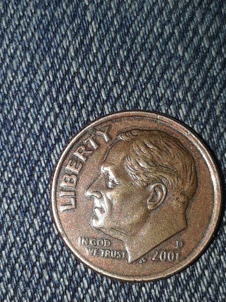 2001-Cooper-Roosevelt-Dime?