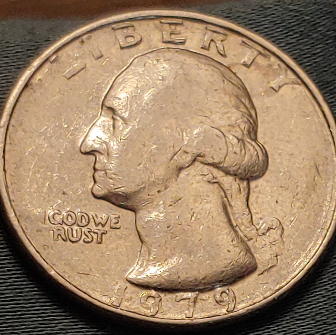 '79-Washington-Quarter---Damage-Or-Error?