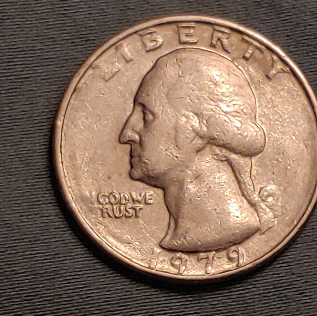 '79-Washington-Quarter---Damage-Or-Error?