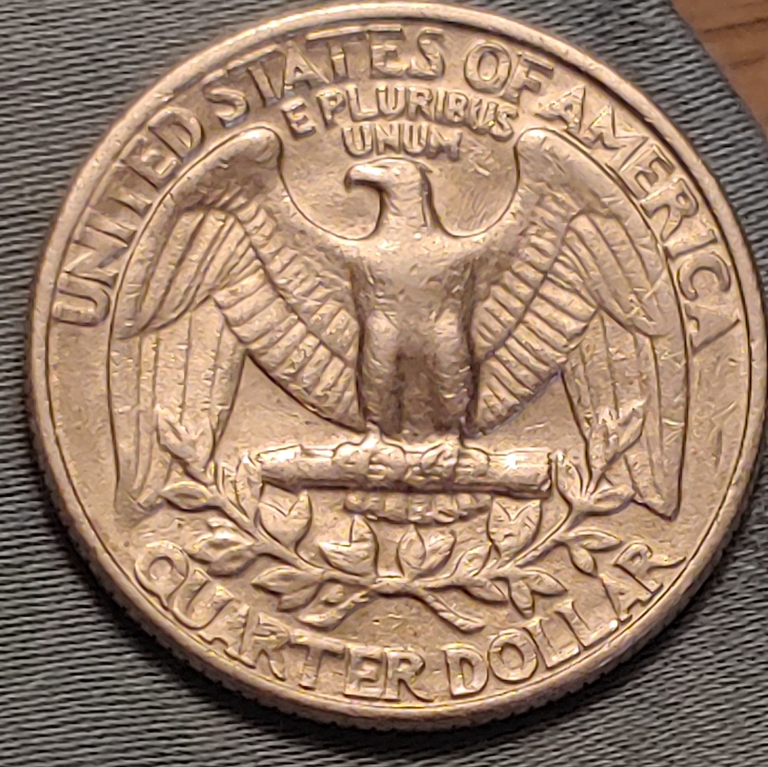 '79-Washington-Quarter---Damage-Or-Error?