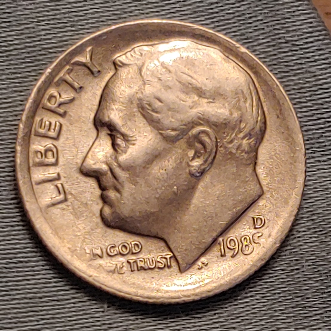 '85-D-Roosevelt-Dime---PMD-Or-Nay?