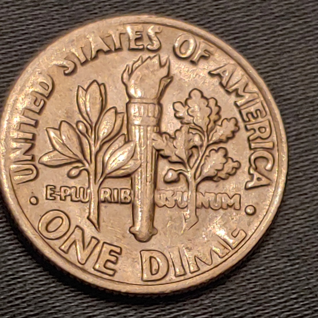 '85-D-Roosevelt-Dime---PMD-Or-Nay?