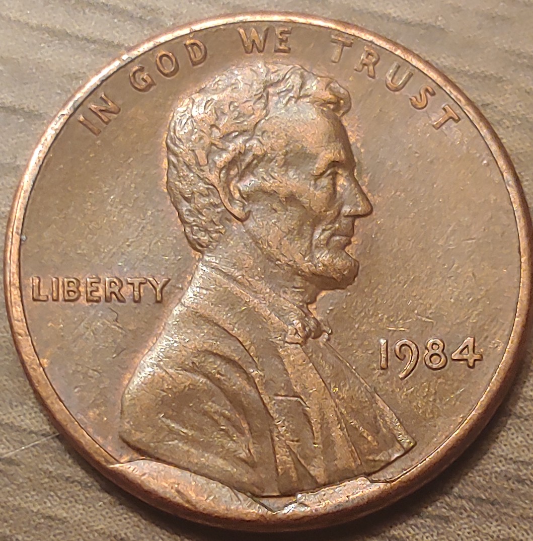 '84-LMC-Possible-Cud-Error-?
