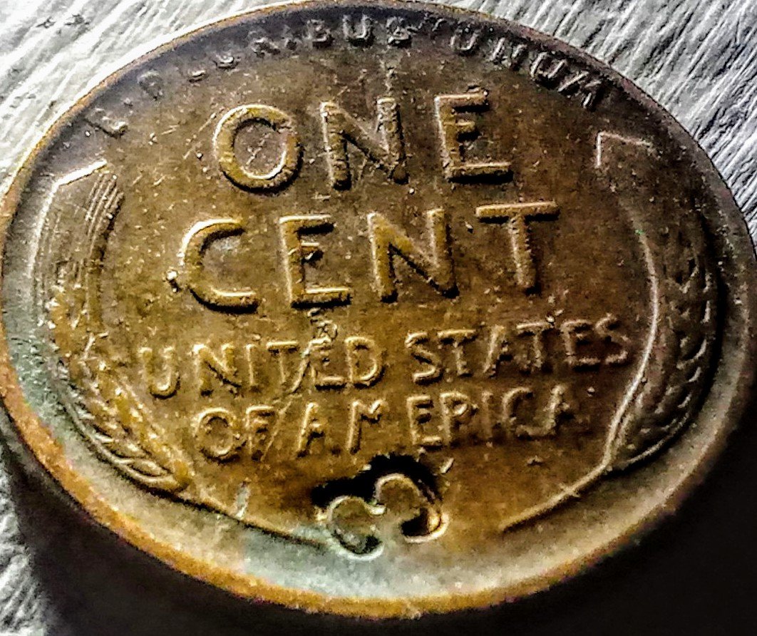 41s-Wheat-Penny-Error-Large-Cent-3-On-Reverse