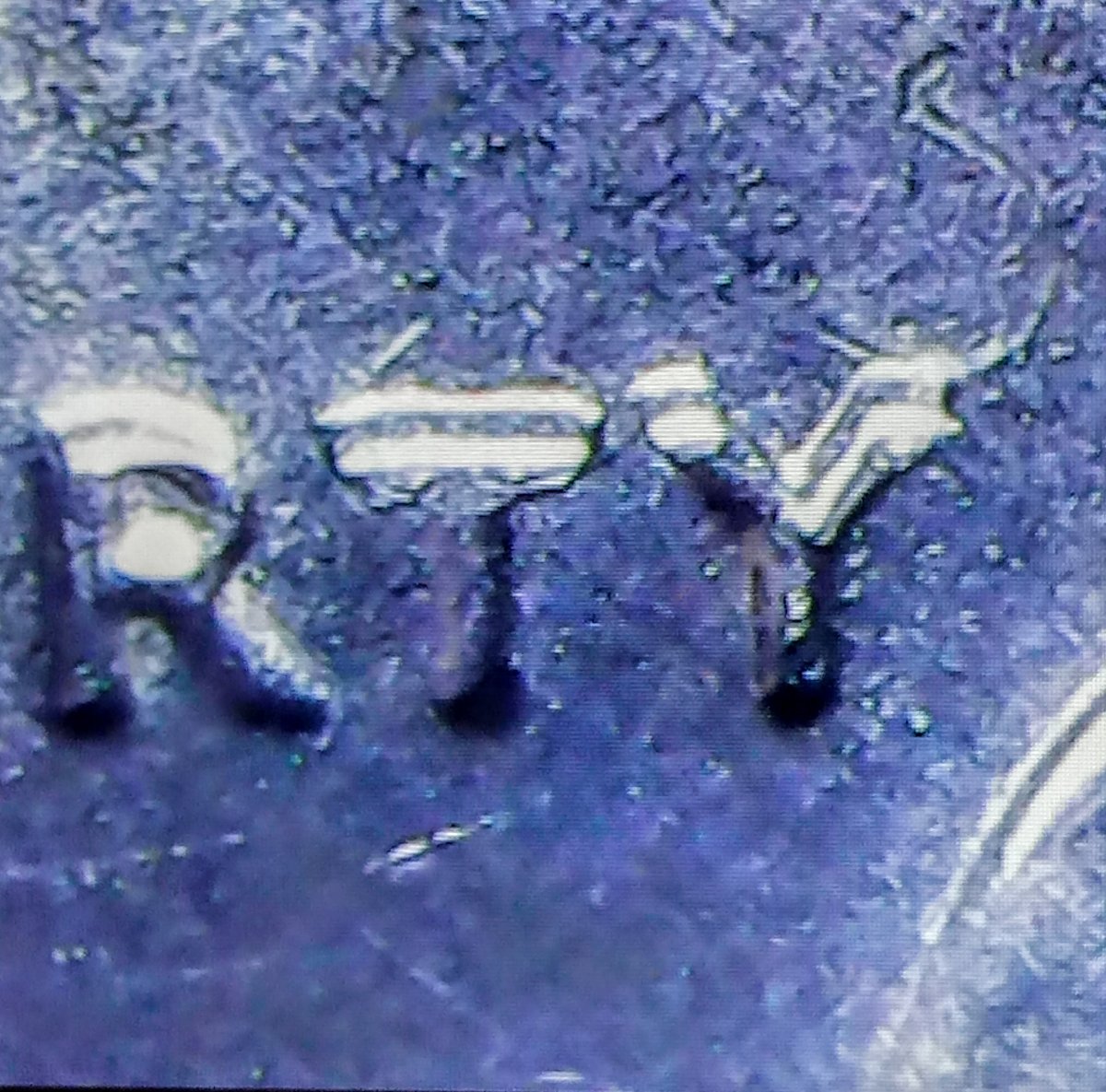 1972-LMC-DDO-Possible?