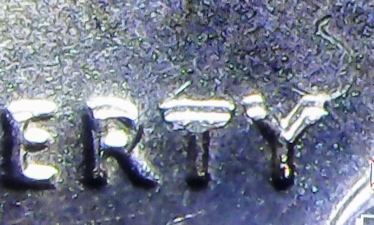1972-LMC-DDO-Possible?