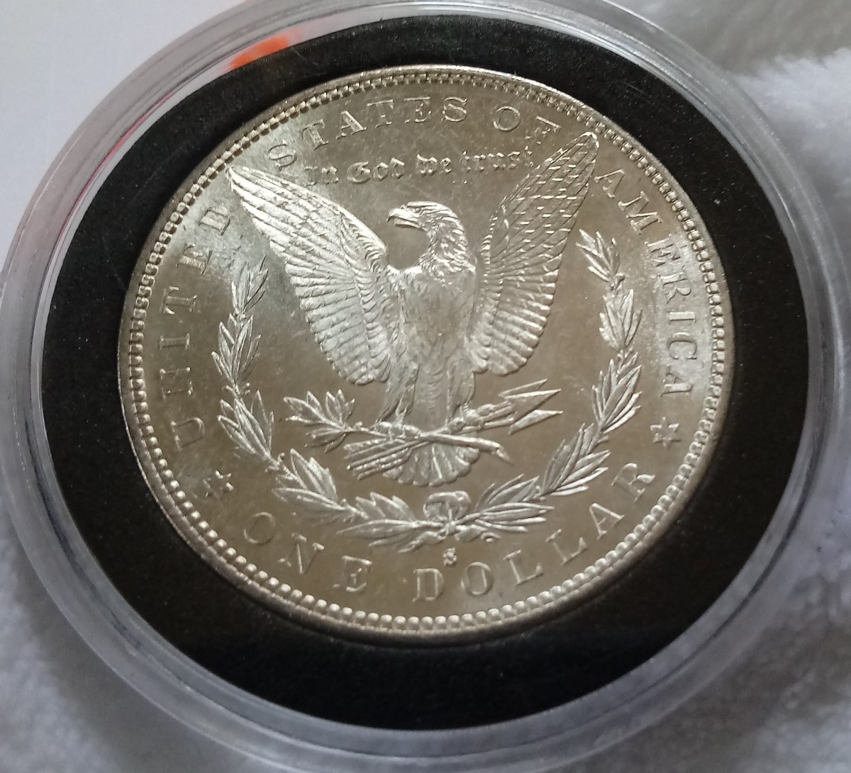 1882-S-Morgan-Dollar-For-Grading