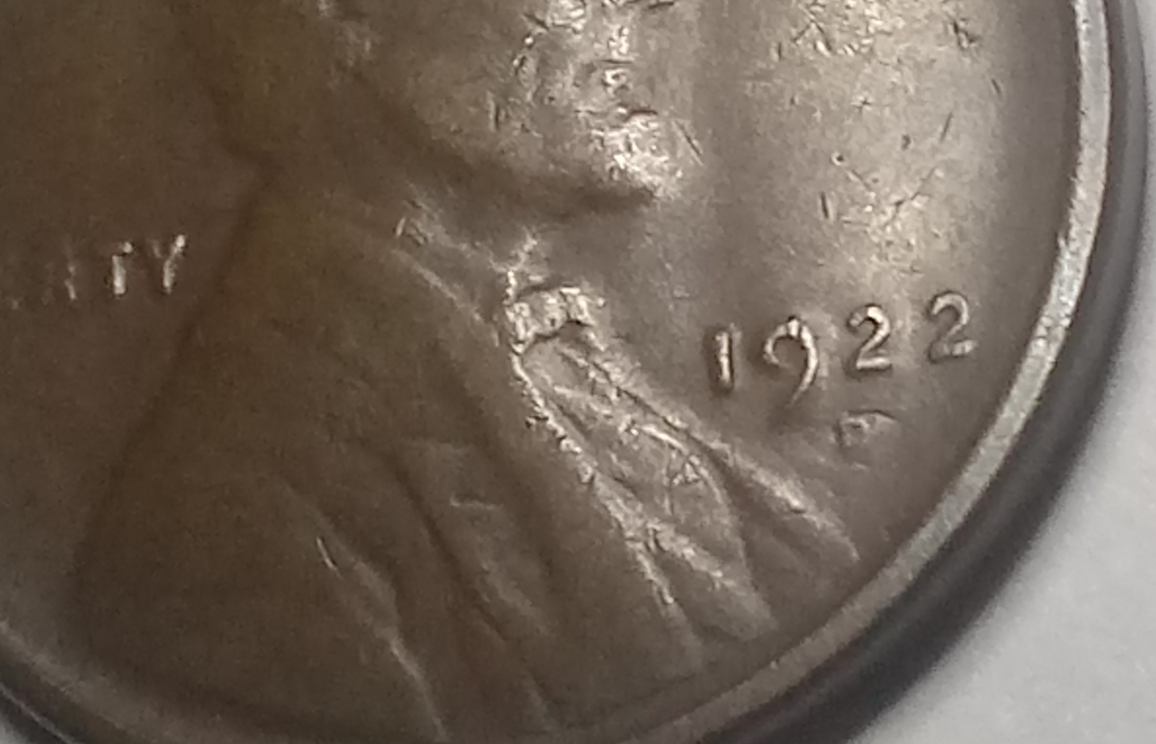 1922-D-Lincoln-Wheat-Cent-Altered?