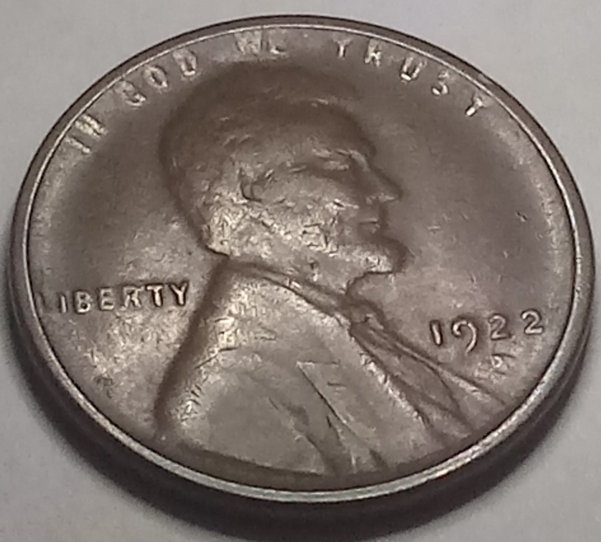 1922-D-Lincoln-Wheat-Cent-Altered?