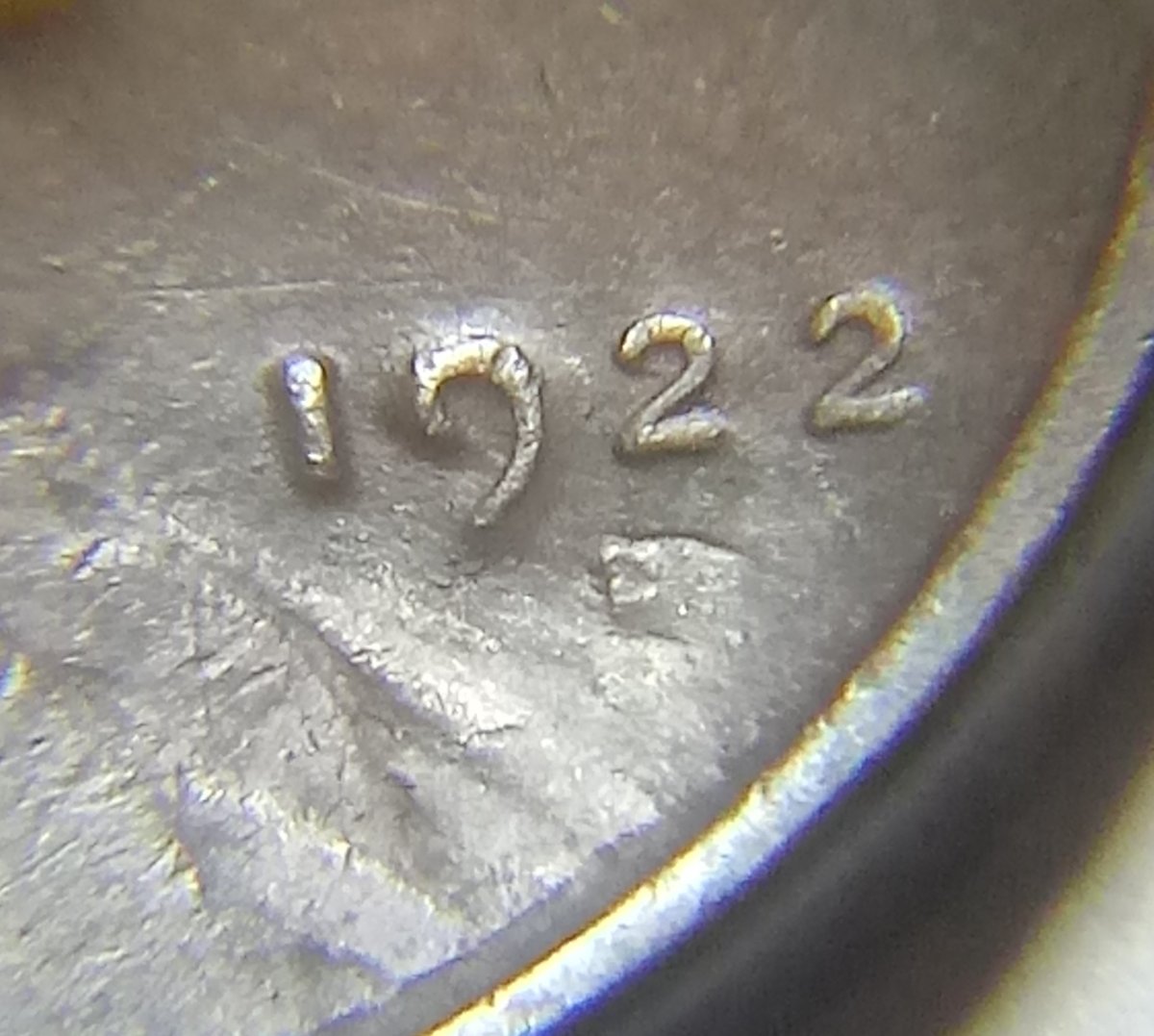 1922-D-Lincoln-Wheat-Cent-Altered?