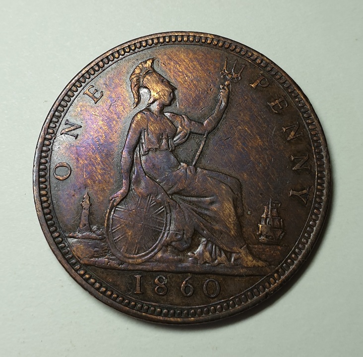 Help-Grading-An-1860-One-Penny