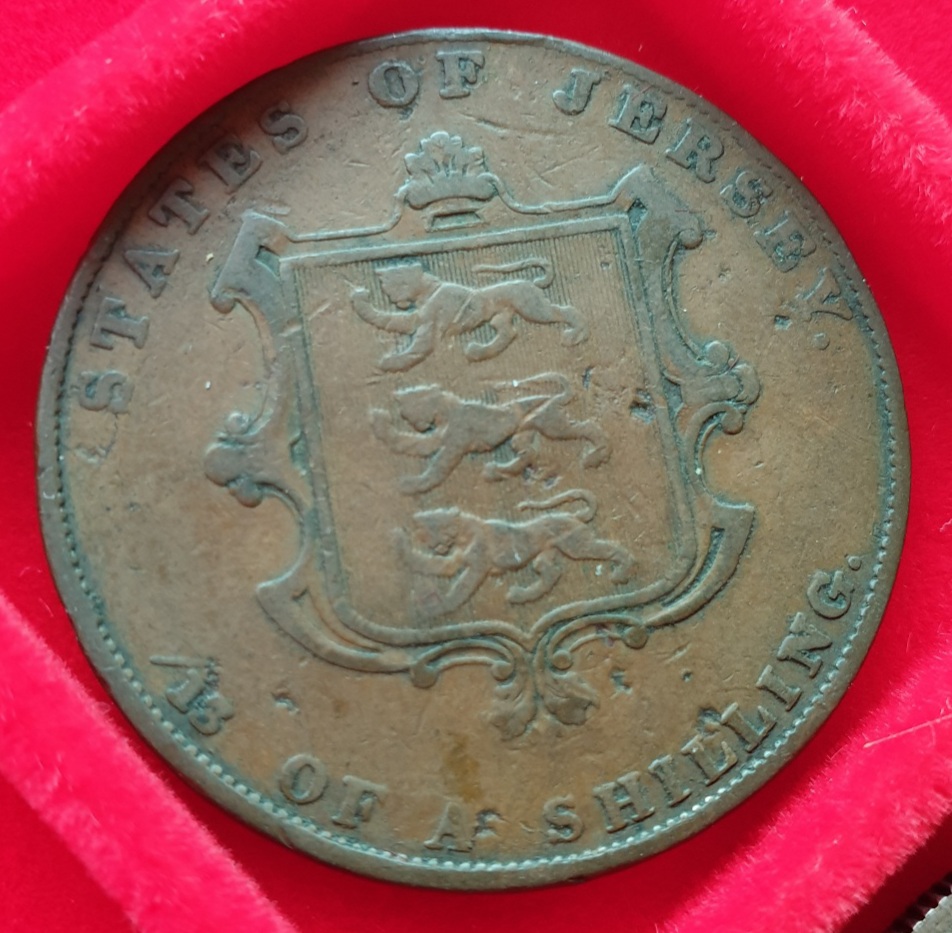 Jersey-1841-Missing-Number-Or-Damage?