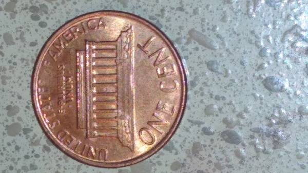 1986-D-Penny-Is-This-A-Good-Grade-Penny?