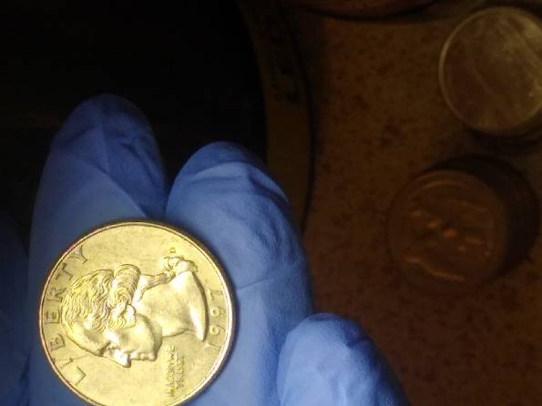 What-Is-This-Called-This-Is-1997-D-Quarter