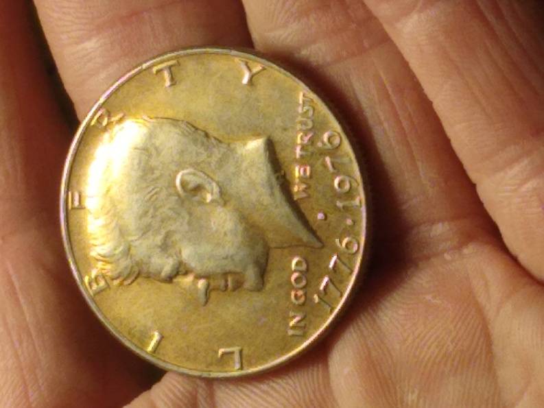 Found-These-2-Today-1976-Bicentennial-Toned