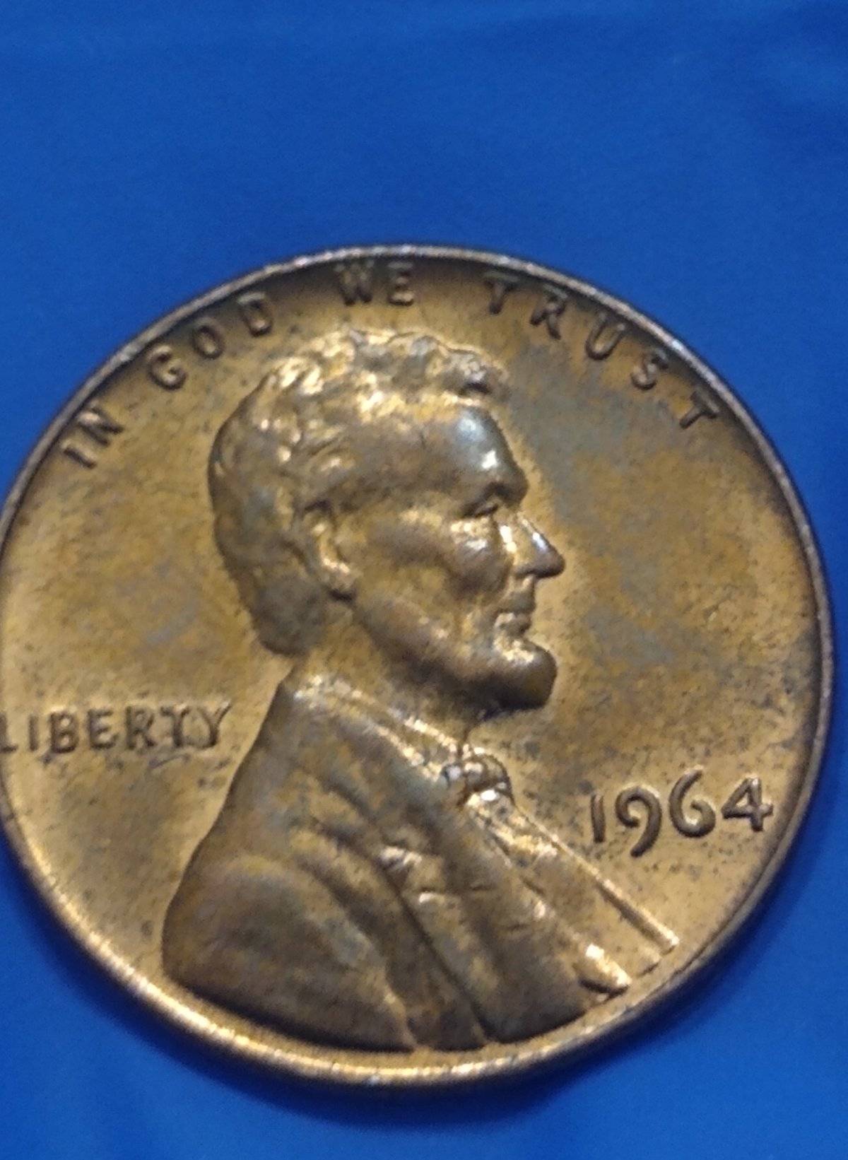 1964-Penny-No-Mint-Mark-Is-This-Worth-Grading