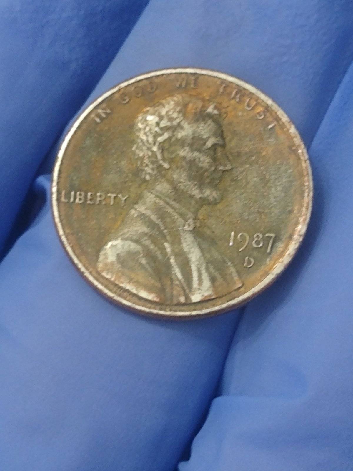1987-D-Penny-Need-Help-Maybe-DDO