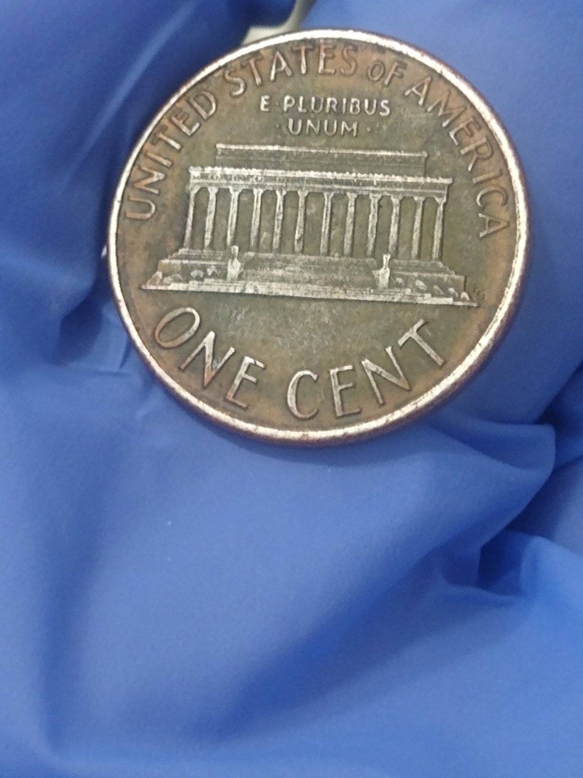 1987-D-Penny-Need-Help-Maybe-DDO