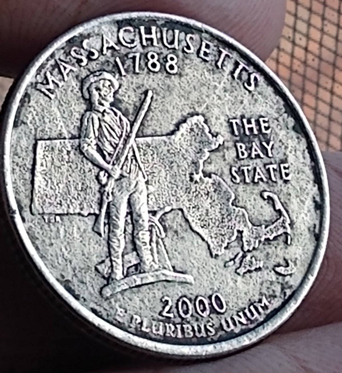2000-Massachusetts.-Quarter-Error?