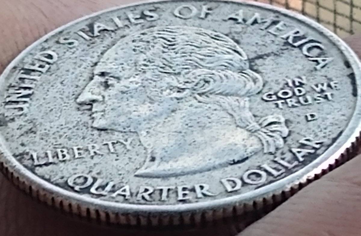 2000-Massachusetts.-Quarter-Error?