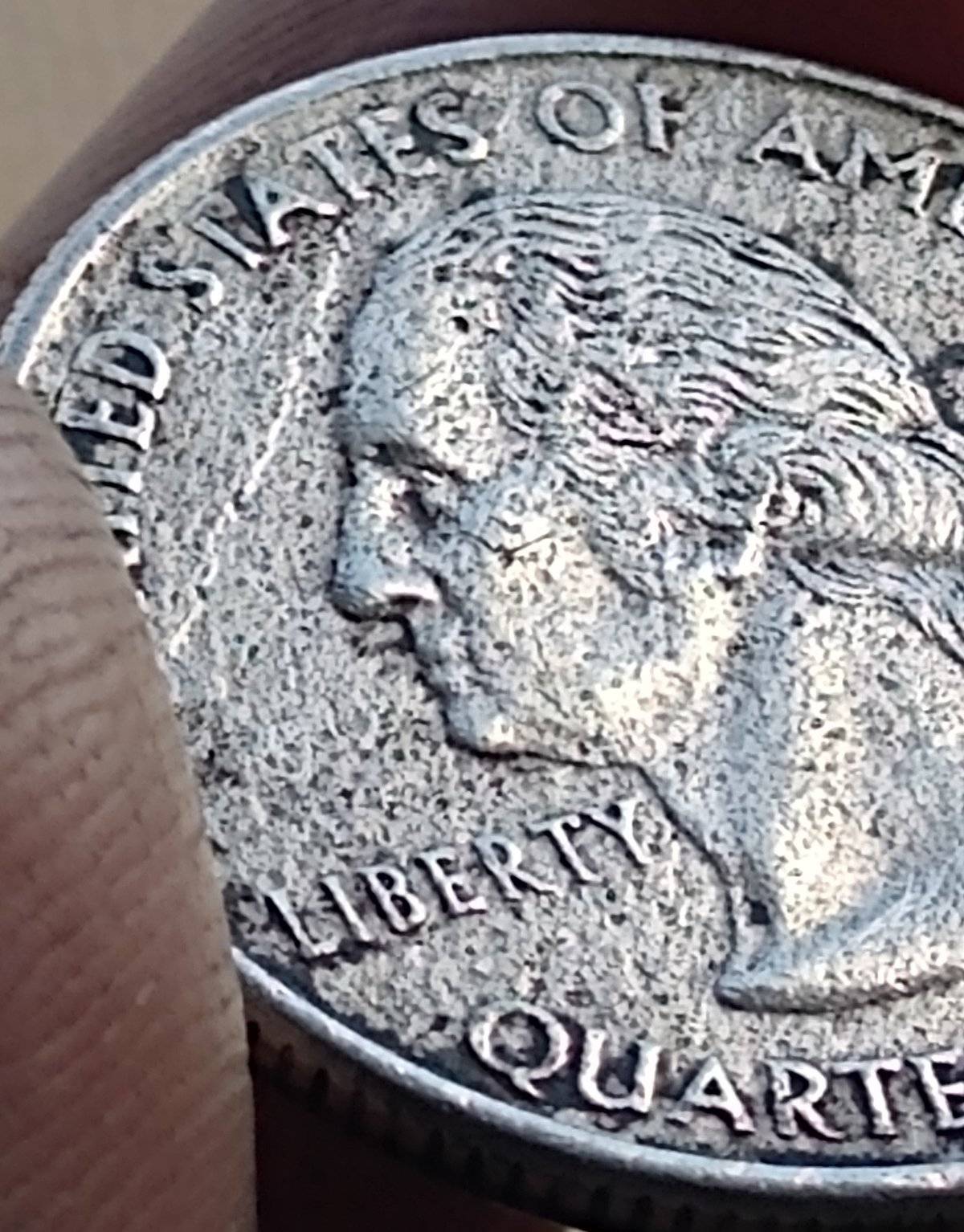 2000-Massachusetts.-Quarter-Error?