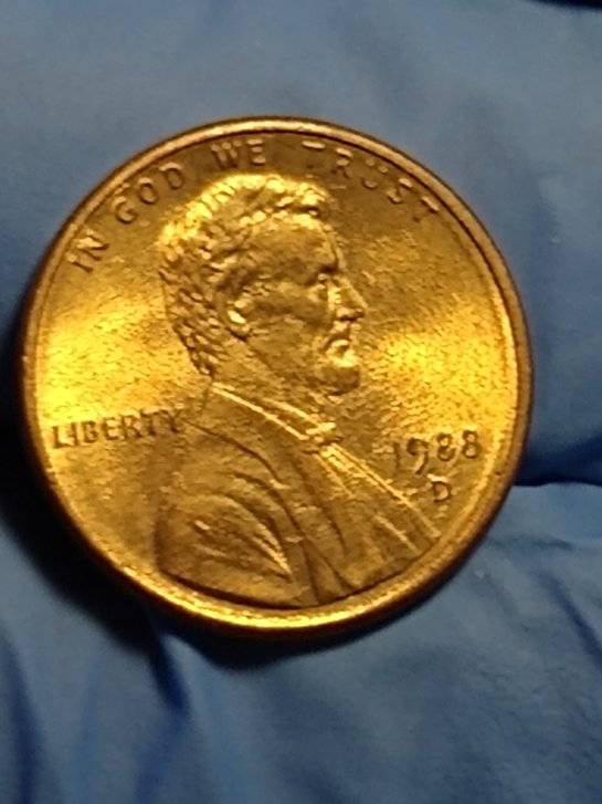 1988-D-Penny-RDV-006?
