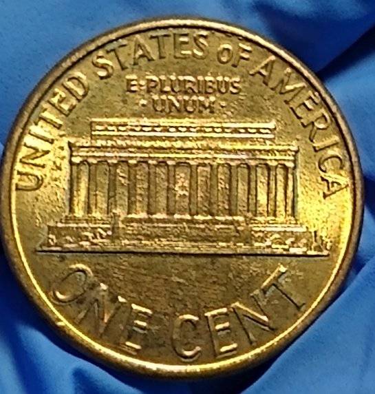 1988-D-Penny-RDV-006?