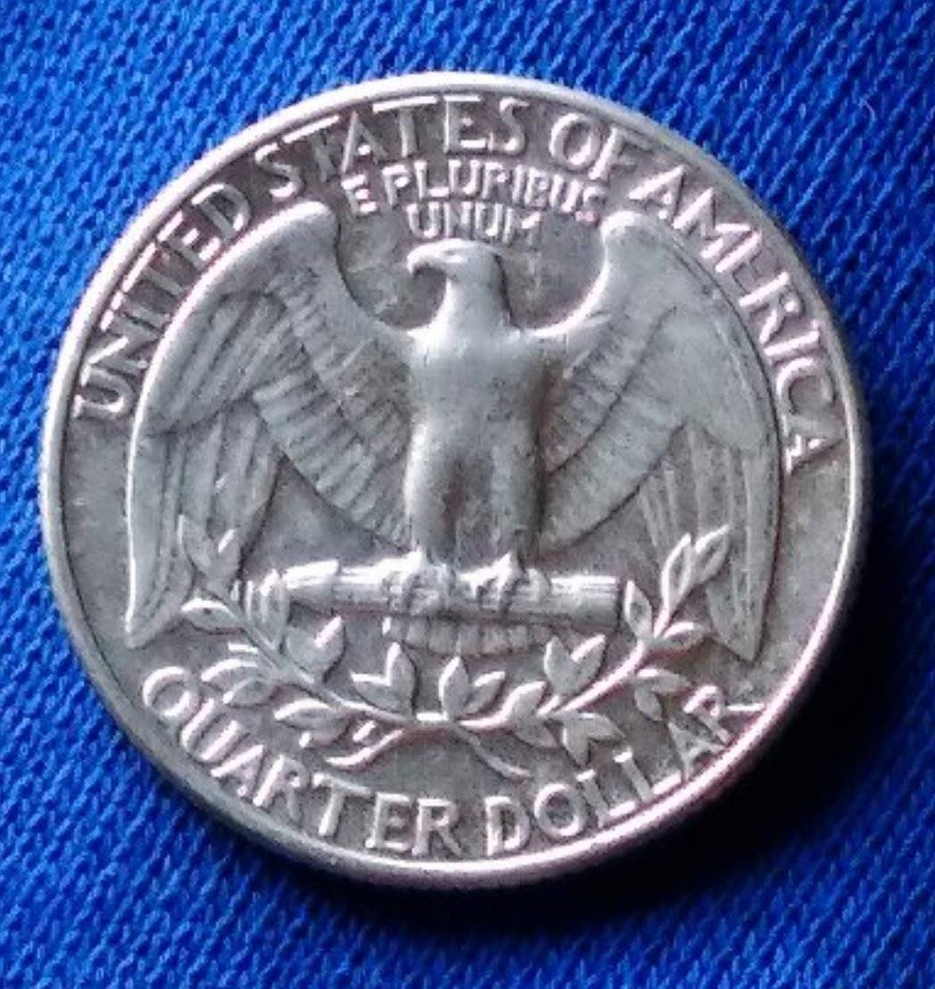 1990-P-Quarter-Error?-Please-Help-On-The-Right-Wing
