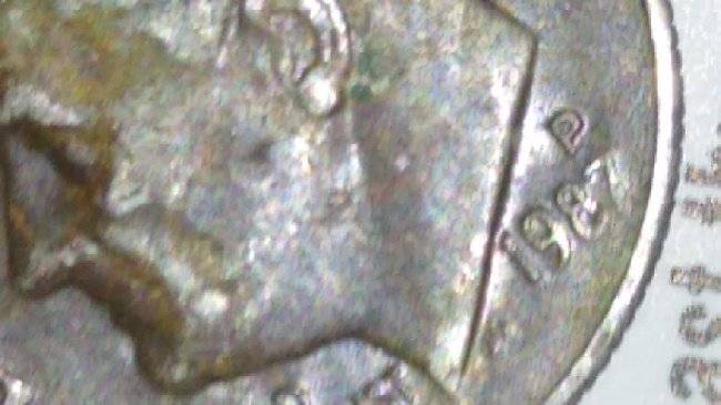 1987-P-Dime-Double-Denomination?