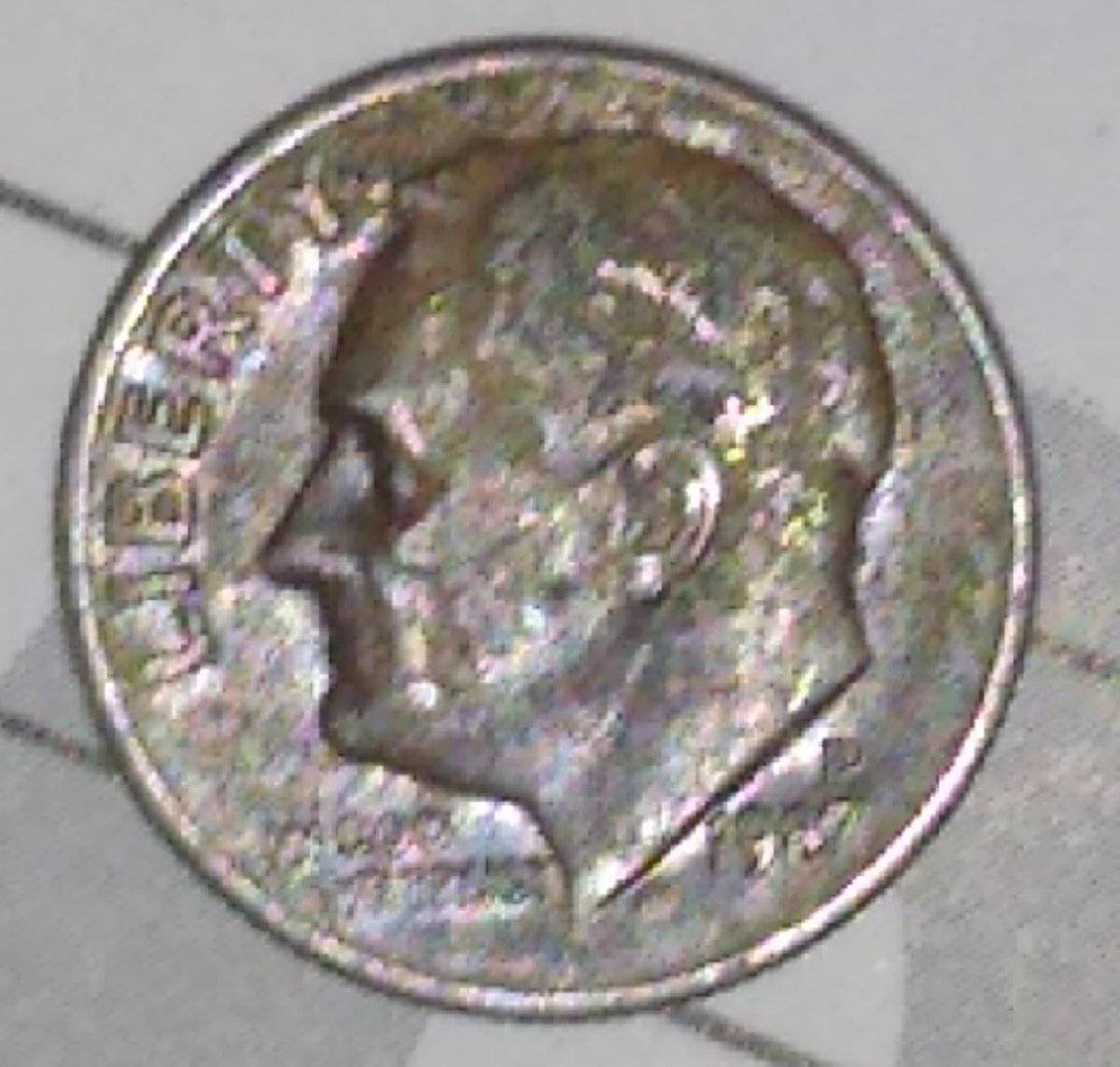 1987-P-Dime-Double-Denomination?