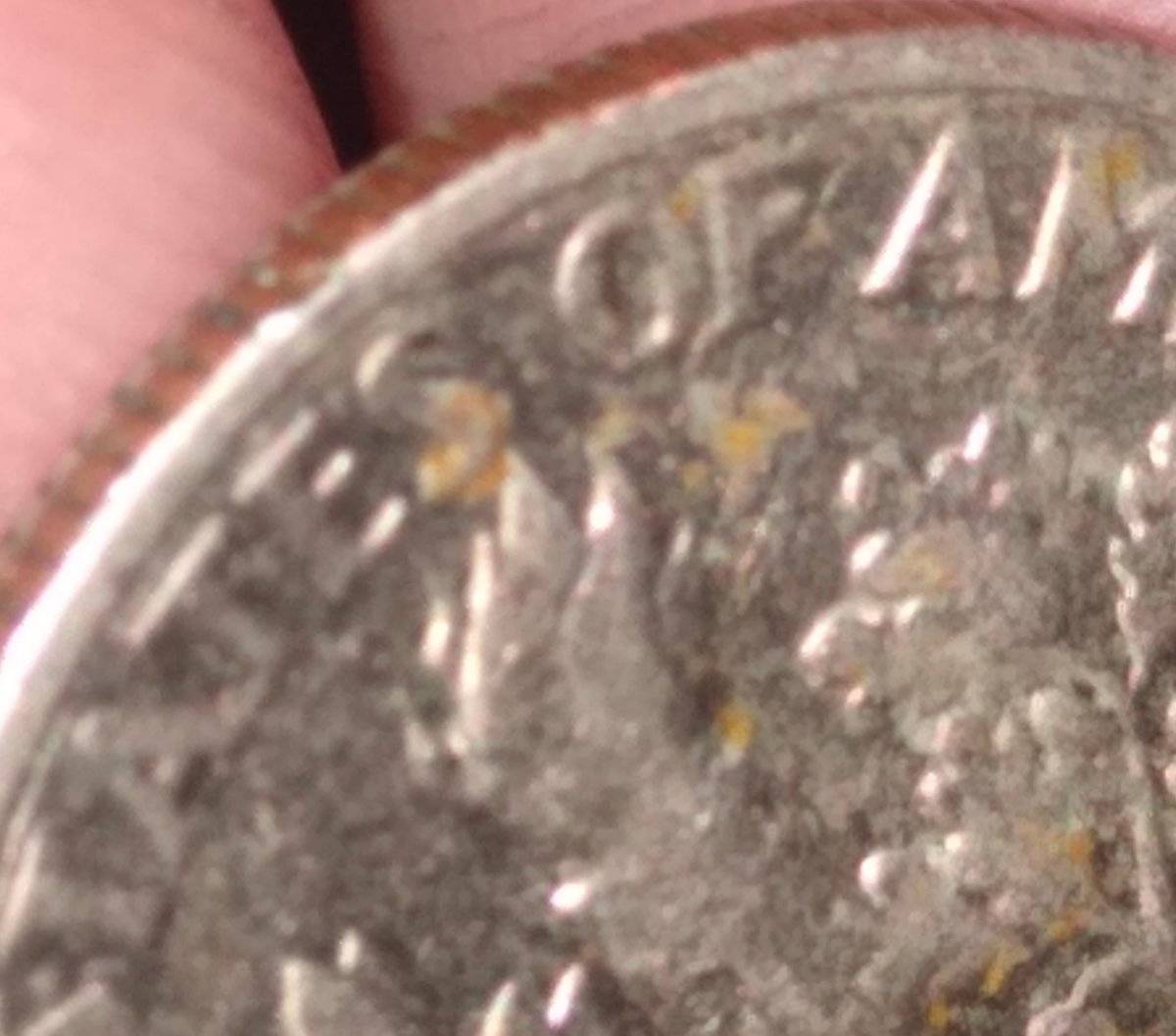 1987-P-Dime-Double-Denomination?