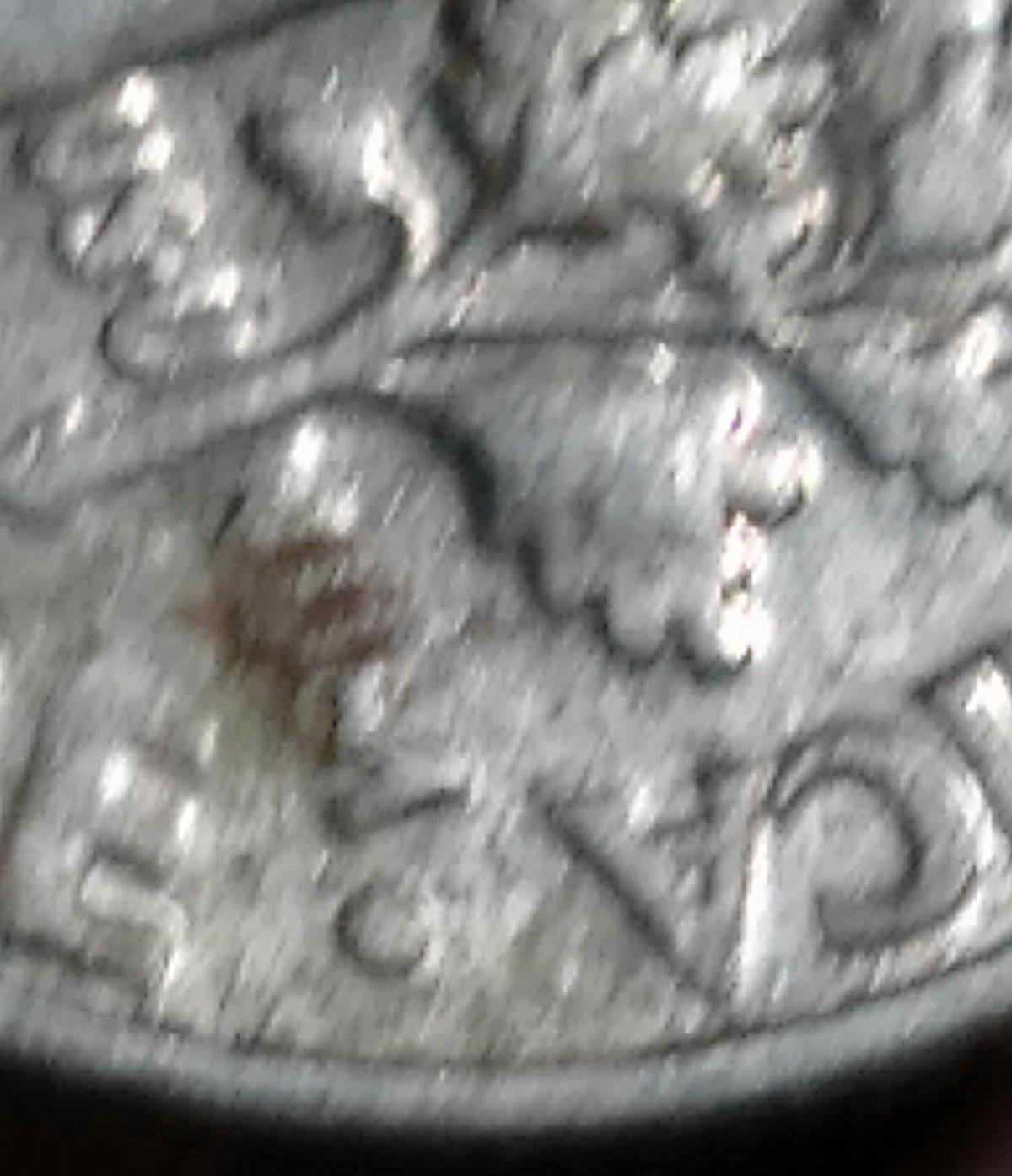 1987-P-Dime-Double-Denomination?
