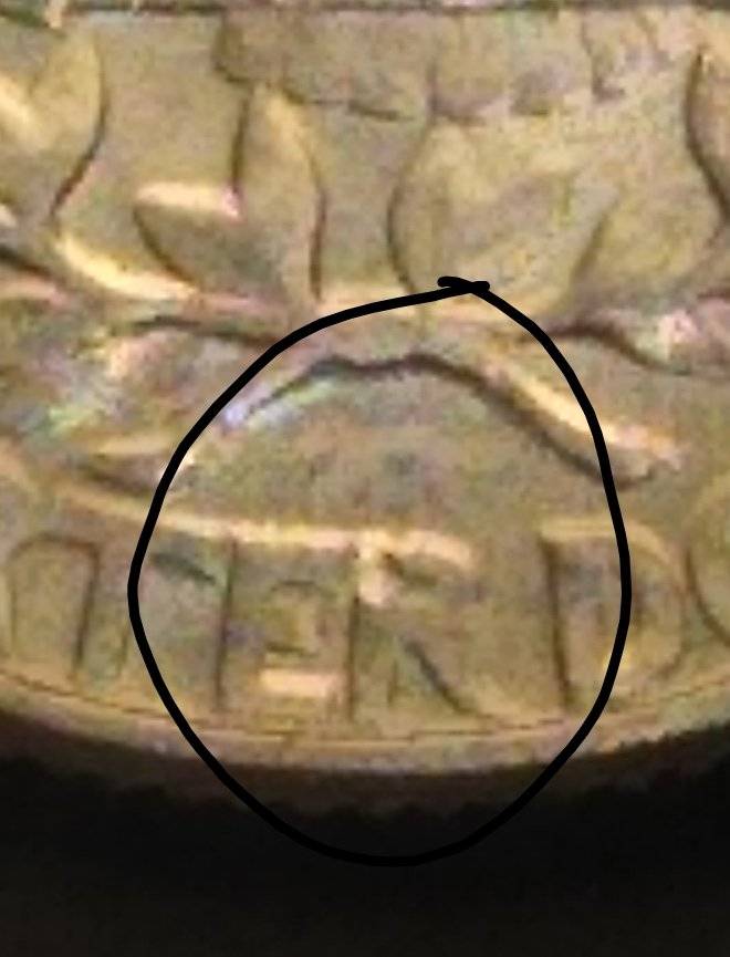 1970-D-Quarter-Looks-Proof-Like?