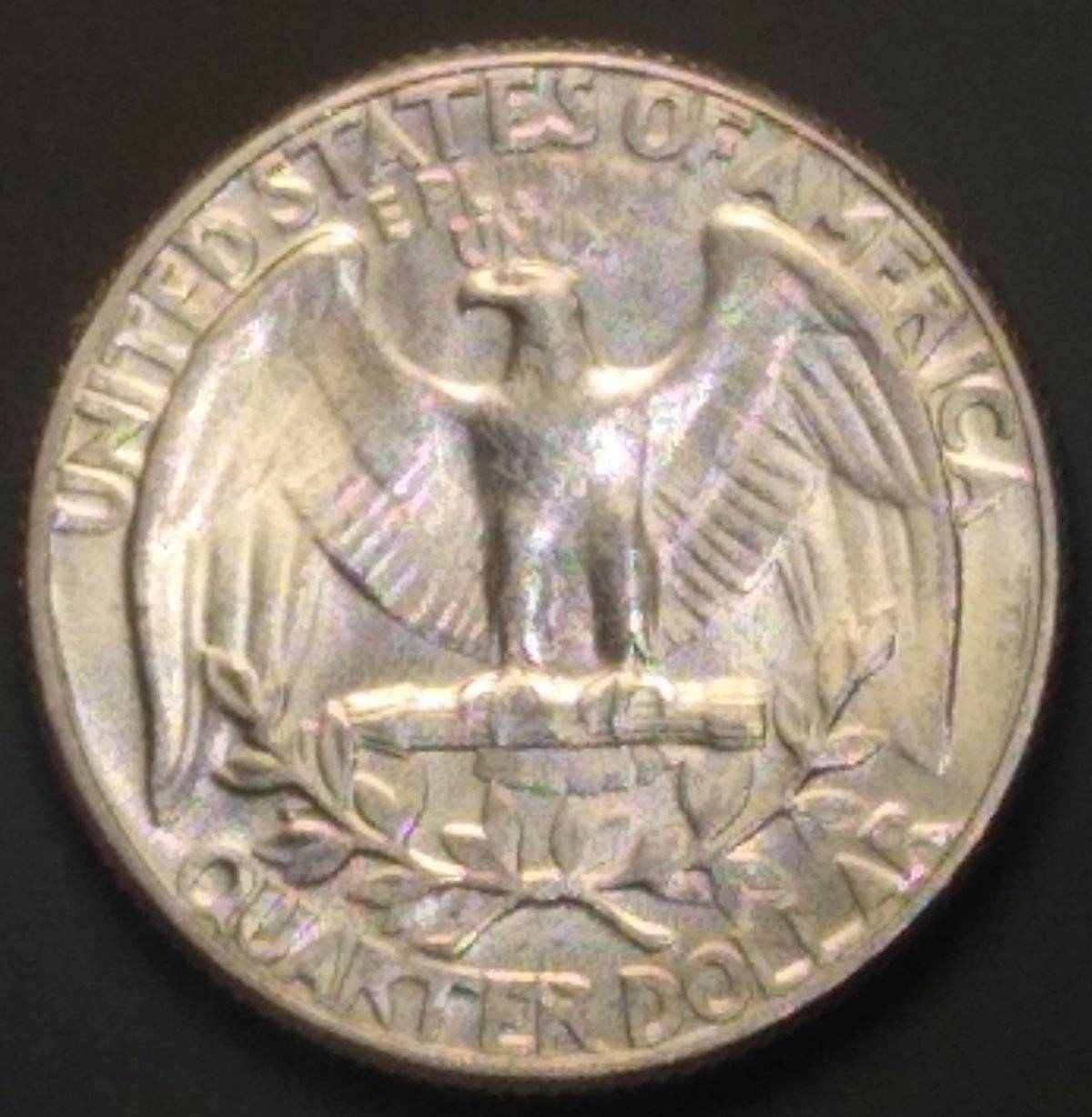 1970-D-Quarter-Looks-Proof-Like?