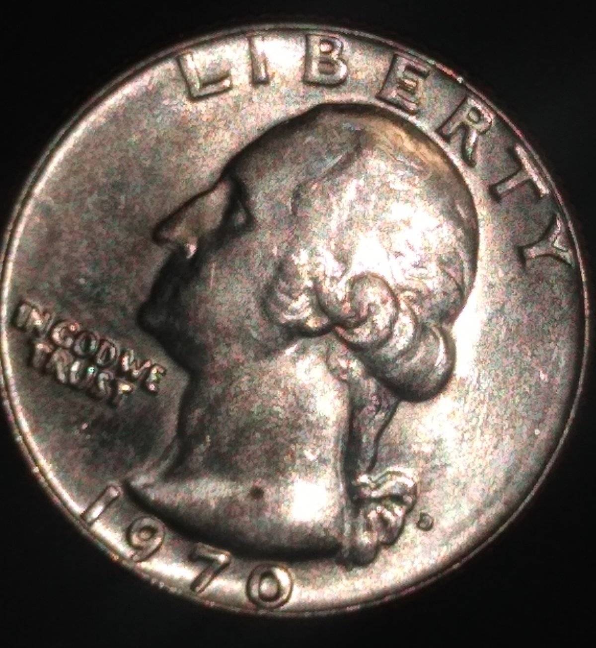 1970-D-Quarter-Looks-Proof-Like?