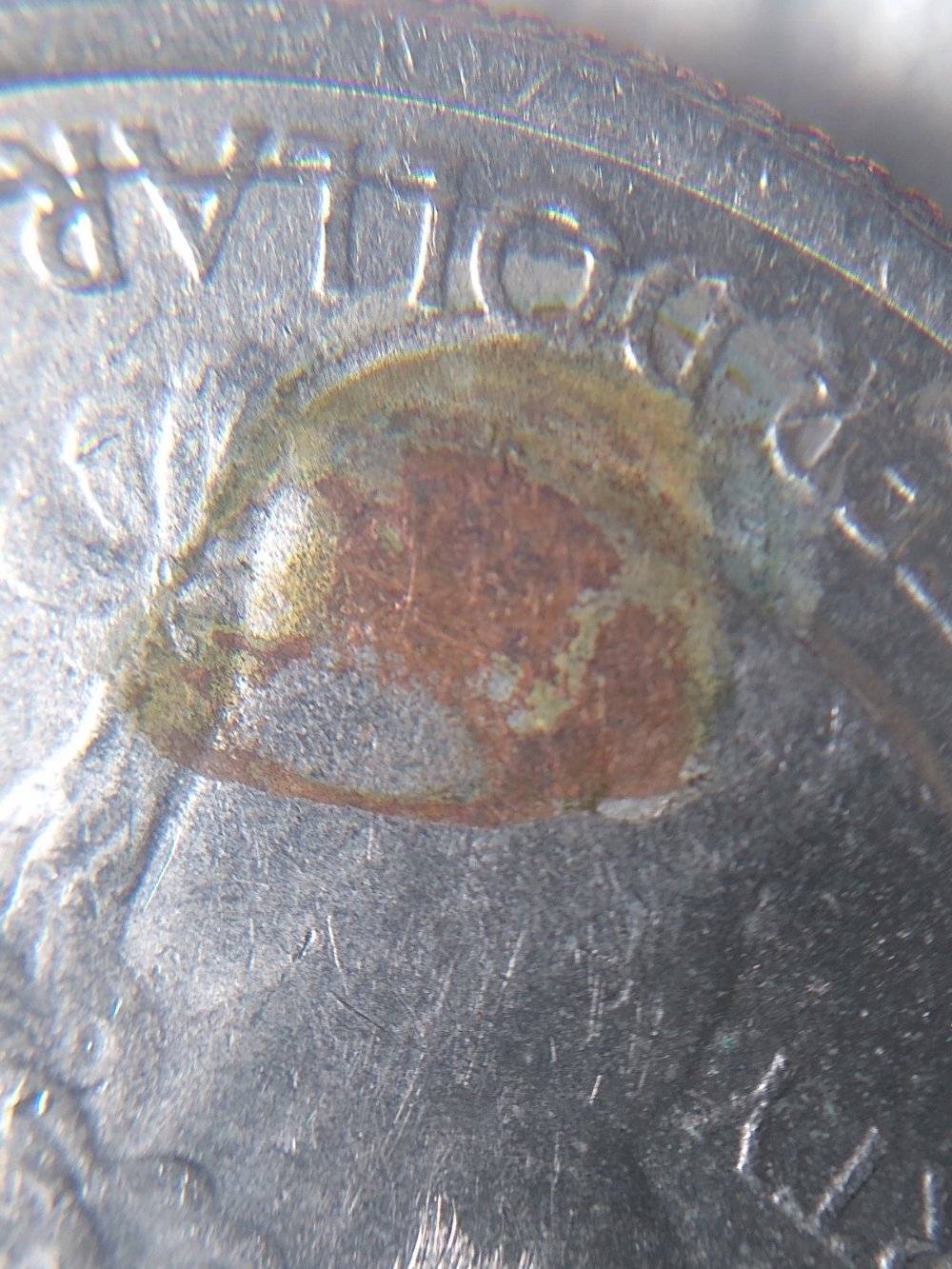 Trying-To-Figure-Out-What-Error-This-Is?-2010-Quarter