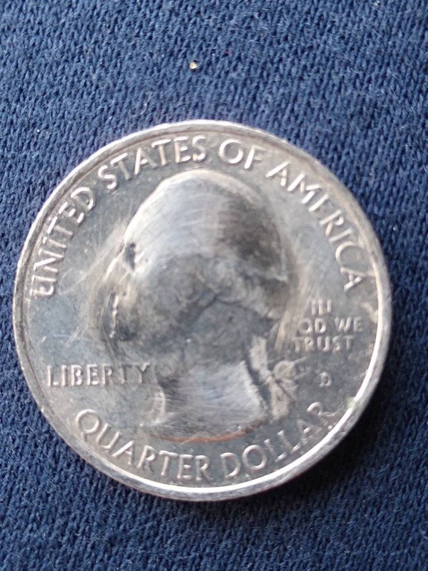 2019-War-In-Pacific-Guam-State-Quarter-Wrong-Planchet-?