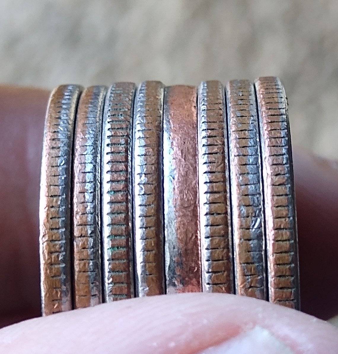 2019-War-In-Pacific-Guam-State-Quarter-Wrong-Planchet-?