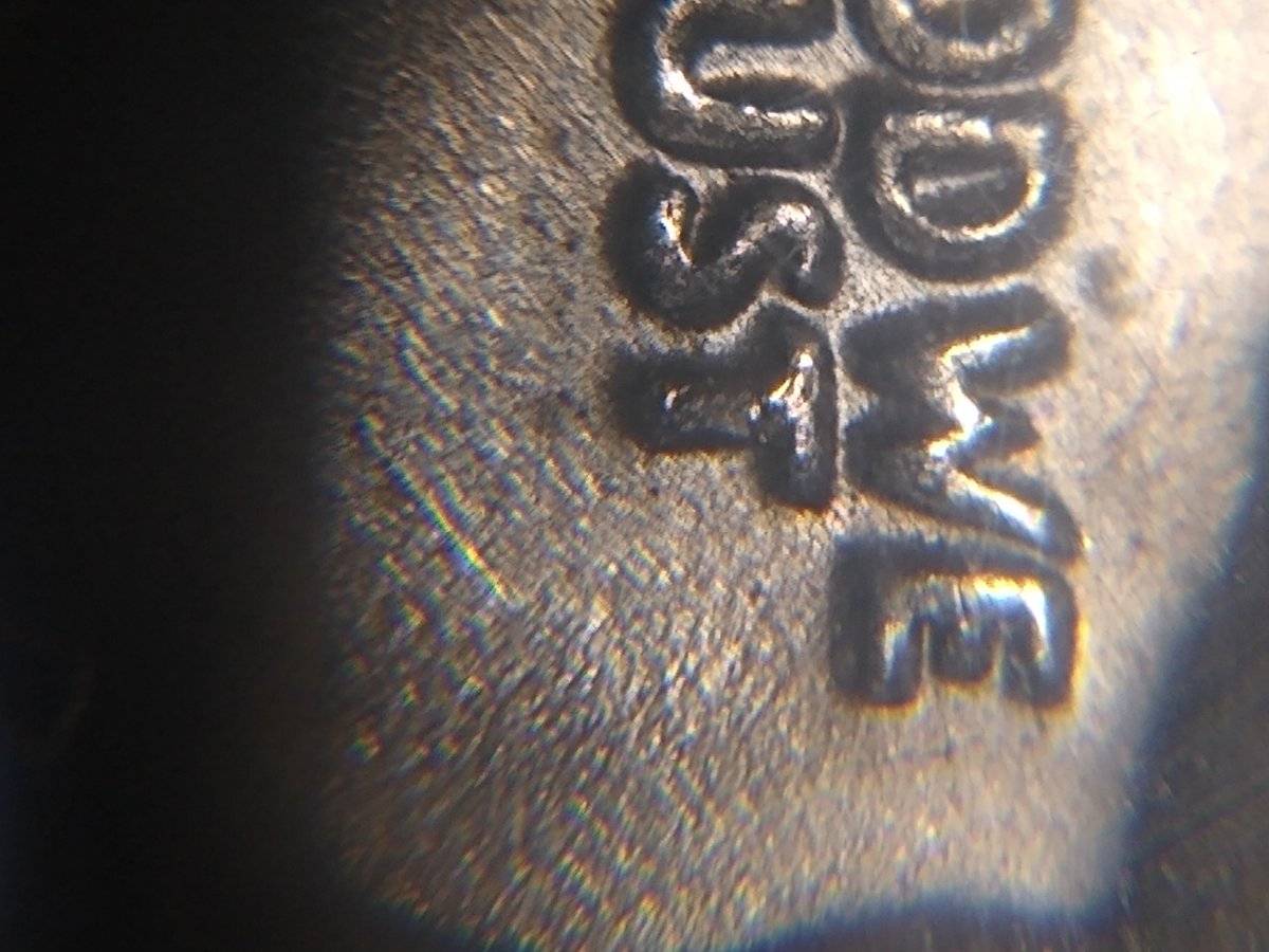 1970-D-Quarter-DDO-FS-101-New-Pics***