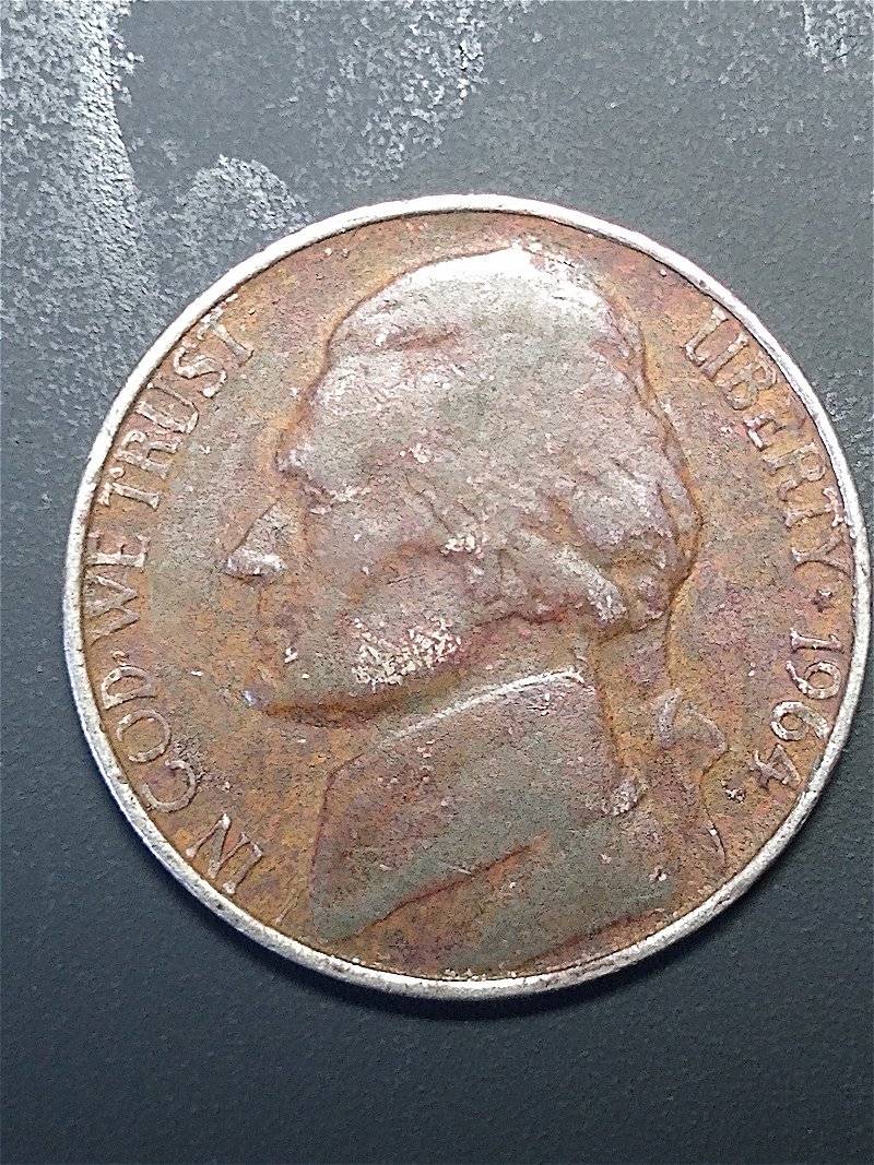 1964-Improperly-Annealed-Nickel?