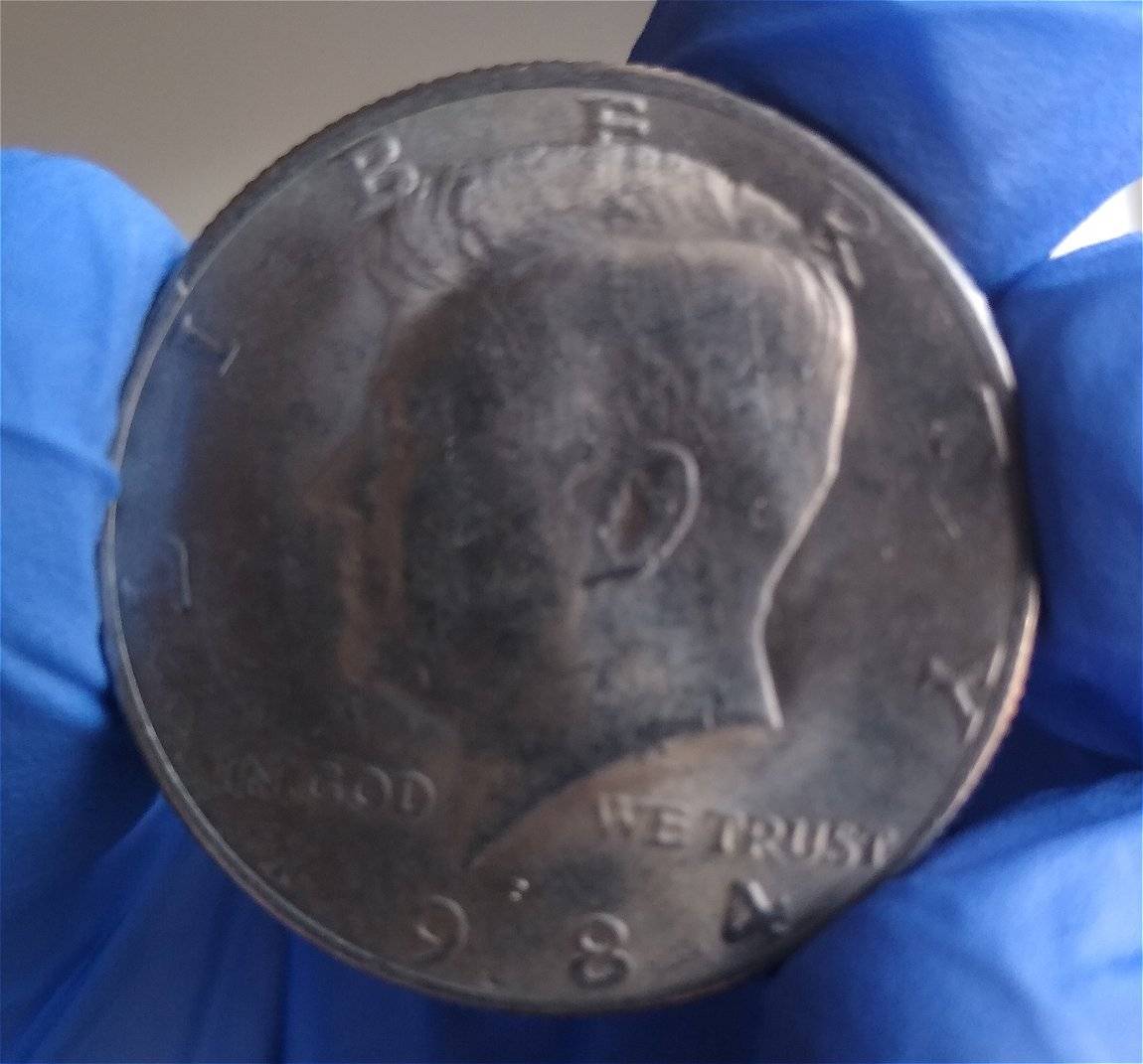1984-P-Kennedy-Half-Dollar-What's-Wrong-With-This?